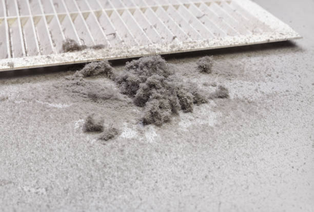  Wimberley, TX Airduct Cleaning Pros