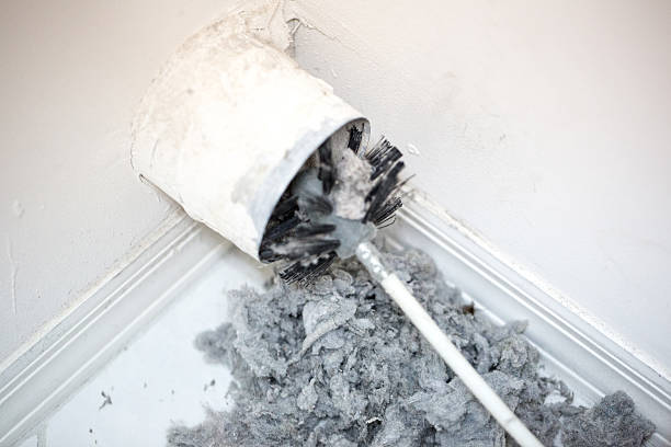 Best HVAC System Cleaning  in Wimberley, TX