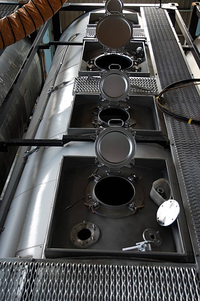 Best Commercial Air Duct Cleaning  in Wimberley, TX